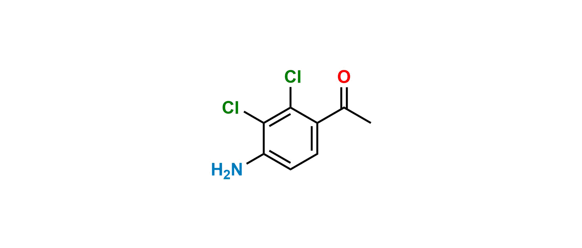 Aripiprazole Impurity 37